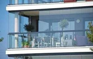 Verre trempé de 2 mm à 12 mm pour bureaux et salles de bain, transparent, réfléchissant, pour fenêtres de bâtiment, structure creuse, prix bas - Product Image 5