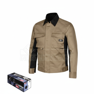Chaquetas de mujer en caja - Product Image 1