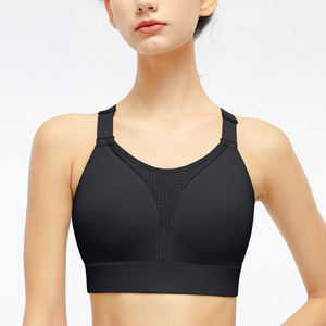 Bustiers et corsets pour femmes très vendus, femmes transgenres, tomboy, soutien-gorge élastique pour la poitrine, pull-over, débardeur - Product Image 3