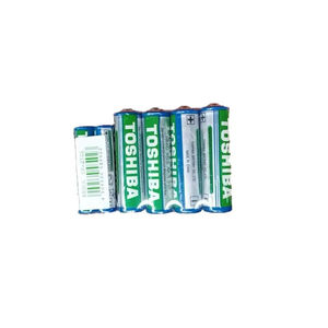 Haute qualité Oem C taille batterie usine fournisseur en gros 1.5v alcaline C <span class=keywords><strong>lampe</strong></span> de poche grande capacité pour <span class=keywords><strong>Energizer</strong></span> - Product Image 4