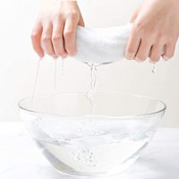 Grande serviette compressée portable en coton doux, jetable, en forme de pièce de monnaie, pour le visage, la maison, la plage, l'hôtel, les voyages, le sport et le bain