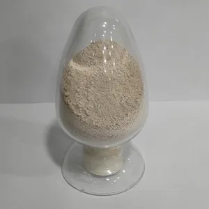 Pâte nourrissante à base de terre activée par usb, pour la purification, huile alimentaire, de soja, de palmier, fournitures d'usine