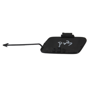 Front Bumper kéo bìa cho Audi A4 a4l A5 A6 A6L A7 Q5 Q7 8w0807241 <span class=keywords><strong>8k0807241c</strong></span> 4g0807241 8t0807241 - Product Image 3