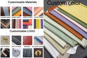 Бижутерия для путешествий - Product Image 6