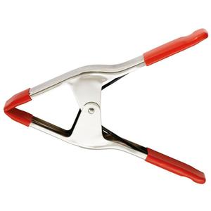 BESSEY Pinza muelle XM - Product Image 1