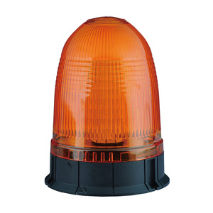 Feux d'avertissement, clignotants d'urgence, balise de sécurité, lampe d'alarme ambre/jaune, sirène, clignotant, lampe halogène au tungstène - Product Image 5