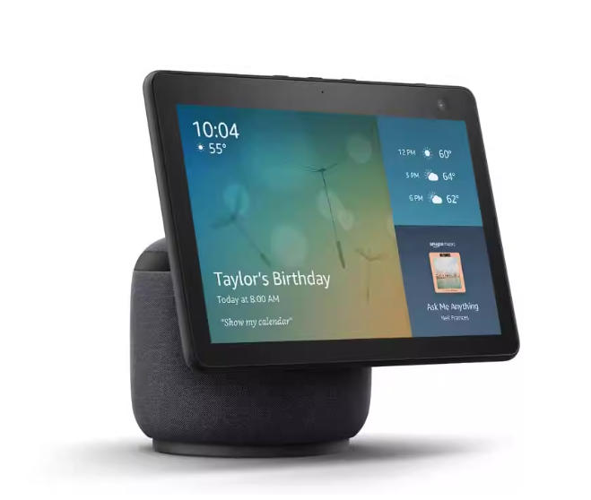 ECHO Show10