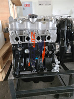 Moteur nu pour suzeki, différents modèles JL465Q, prix d'usine, livraison gratuite