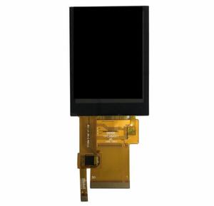 <span class=keywords><strong>2.8</strong></span> Inch 480X640 <span class=keywords><strong>IPS</strong></span> TFT <span class=keywords><strong>LCD</strong></span> Hiển Thị Với RGB Giao Diện Cảm Ứng Điện Trở Cảm Ứng Điện Dung Bảng Điều Chỉnh - Product Image 3