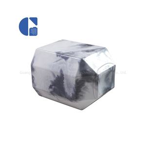 Usine De Luxe Vide <span class=keywords><strong>Thermique</strong></span> Sublimation Artisanat Unique Recharge Cosmétique <span class=keywords><strong>Atomiseur</strong></span> Bouteilles De Parfum Bouteille De Parfum En Verre 100ml - Product Image 5