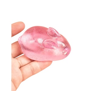 Guka Ensemble complet unisexe de 14 pièces : Têtes de sceau à cire, Sceau à cire en plastique Mars, Particules de cire à cacheter, Cire gelée, Sceau à cire à pression musicale - Product Image 5