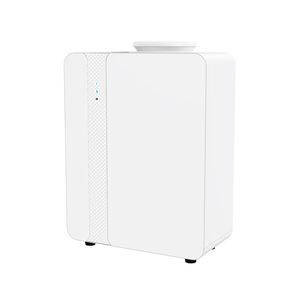 TW-MI01 Tường Gắn Máy khuếch tán mùi hương tùy chỉnh tinh dầu khuếch tán hương thơm sinh thái thân thiện giữa khu vực Máy khuếch tán mùi hương - Product Image 3