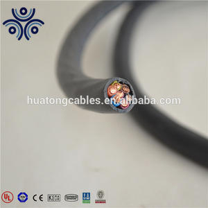 The high quality UL1063 standard Type MTW cable - Product Image 6