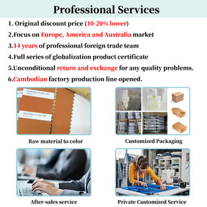 Hoàng gia công bằng nhỏ xách tay Túi mỹ phẩm Hot Bán minh bạch PVC PU Dây Kéo không thấm nước đóng cửa trang điểm phẳng Túi 3 màu sắc hợp thời trang - Product Image 6