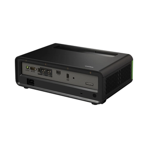 Proyector LED Inteligente X1-4K 4K UHD, 2900 Lúmenes, Baja Latencia de 4.2ms, 120Hz, Harman Kardon, Google TV, Desplazamiento Vertical de Lente - Product Image 4