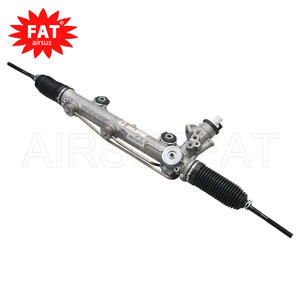 Pour Mercedes Benz <span class=keywords><strong>W211</strong></span> C219 <span class=keywords><strong>E320</strong></span> E350 E500 E55AMG 2003-2009 Crémaillère de direction assistée hydraulique 2114601800 2114604300 2114603200 - Product Image 6
