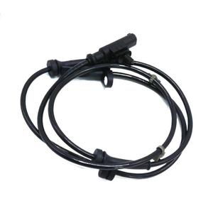 Capteur ABS pour Nissan 47910 EL00A 47910 ZR70A pour système de freinage antiblocage, pièce de rechange - Product Image 1