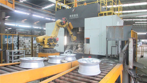 <span class=keywords><strong>Jantes</strong></span> en alliage d'aluminium de haute qualité de 16, 17, <span class=keywords><strong>18</strong></span>, 19, 20 <span class=keywords><strong>pouces</strong></span>, <span class=keywords><strong>jantes</strong></span> tout-terrain, <span class=keywords><strong>jantes</strong></span> Ims de 17 <span class=keywords><strong>pouces</strong></span>, 6x139.7, <span class=keywords><strong>jantes</strong></span> tout-terrain - Product Image 4