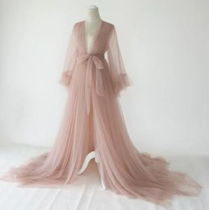 Shop Online Fashion Nova Maternity Dresses Supportive & Comfortable |  Alibaba.com