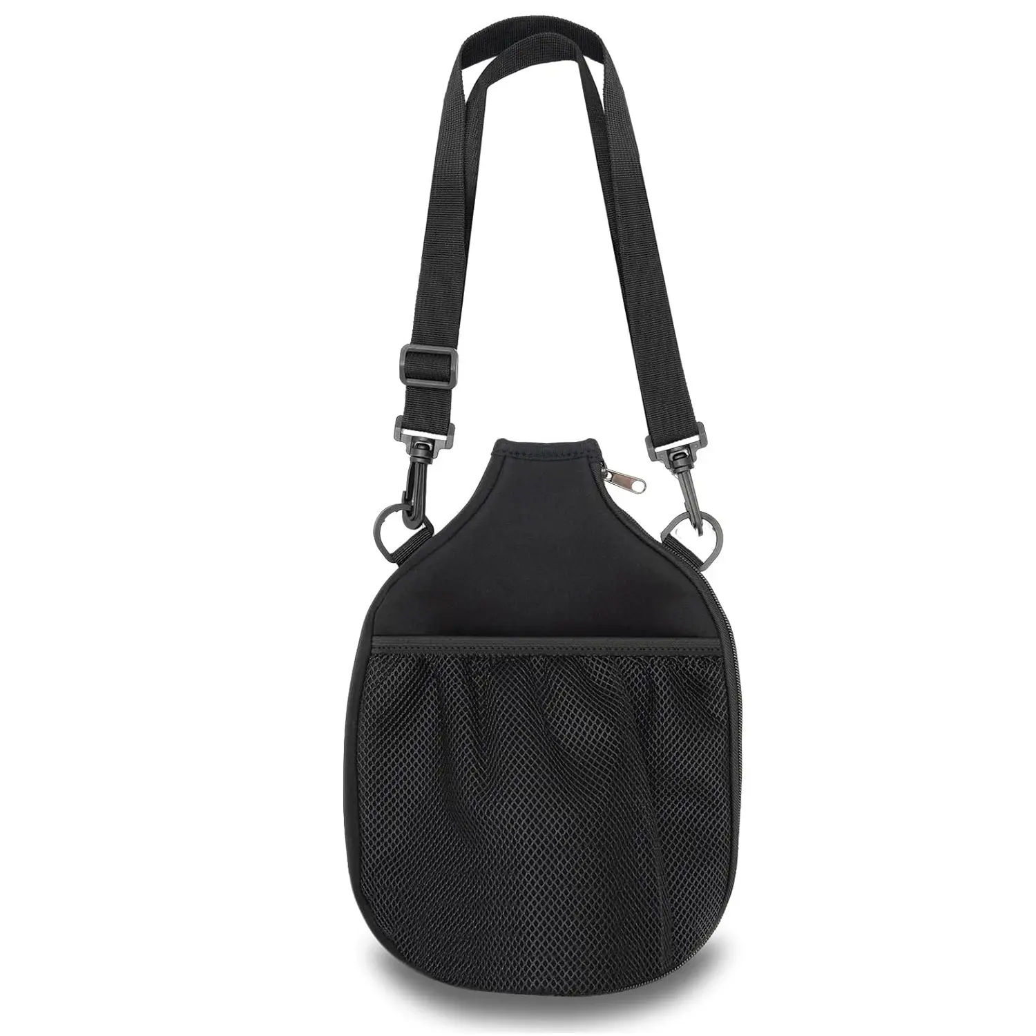 Nuovo stile borsa racchetta, leggero e portatile, personalizzabile dal produttore, marsupio Paddle Bag Oem Odm Logo personalizzato