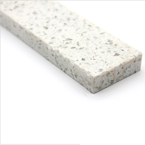 Support de porte-<span class=keywords><strong>couteau</strong></span> magnétique en marbre noir/blanc avec <span class=keywords><strong>aimant</strong></span> néodyme puissant de 12 pouces - Product Image 2