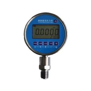 Controlador de Indicador Digital DK500D, Controlador de Automatización, Indicador Digital Industrial - Product Image 1