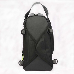Sac de navigation pour <span class=keywords><strong>moto</strong></span>, nouveau sac de carburant pour téléphone portable, petit réservoir d'huile multifonctionnel, sangles fixes magnétiques - Product Image 5