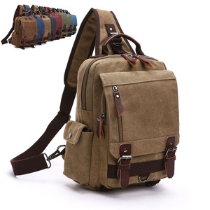 Custom 2025 New Design Low Moq Custom Fashionable <b>Student</b> Laptop <b>Backpack</b> for Business Travel Daily Work Bags <b>Backpack</b> - Product Image 1