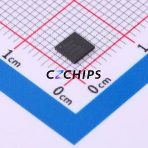 PIC16F1518-I/MV UQFN-28-EP ของแท้ใหม่ล่าสุด (4x4) ไมโครคอนโทรลเลอร์ชิปวงจรรวม (MCU/mpu/soc) - Product Image 1