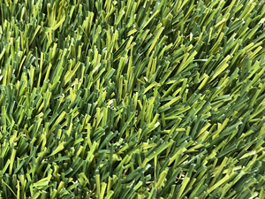 Tapis JS vert olive gazon rouleau <span class=keywords><strong>pelouse</strong></span> artificielle naturelle aménagement paysager gazon <span class=keywords><strong>synthétique</strong></span> 35mm herbe en plastique pour la décoration de cour - Product Image 3