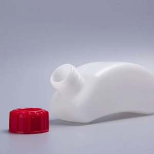 Free sample Wholesale Custom Bicycle <b>Aluminium</b> <b>Water</b> <b>Bottle</b> 600ML Sublimation Blanks Sport Drink <b>Water</b> <b>Bottle</b> Metal Aluminum - Product Image 2
