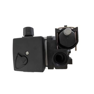 Bomba de circulación para caldera de gas, accesorios posventa - Product Image 4