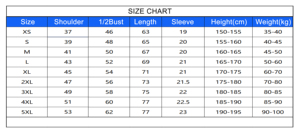 T-shirts vierges en coton de haute qualité 240 GSM, vente en gros, t-shirts lourds classiques pour impression personnalisée, t-shirts personnalisés pour hommes avec logo sur mesure - Product Image 5