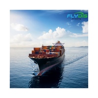Professionnel : Agent maritime chinois. DDP, AIR, SEA, LCL, FCL, vers l'Europe, la Malaisie, l'Inde, les États-Unis, le Canada. Solution unique pour l'expédition mondiale.