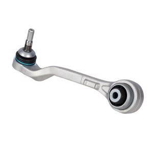 31106888856 31106888855 sospensione anteriore inferiore controllo braccio dritto adatto per BMW 234 serie G23 G42 G26 G22 G20 - Product Image 2