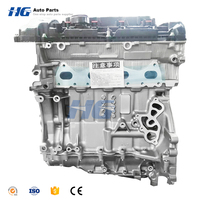 Bloc moteur PSA neuf DV6 DV5RD EC5 XU7 EP6DT EP6CDT EB2DT pour Peugeot 207 208 308 508 2008 3008 Citroën Ford