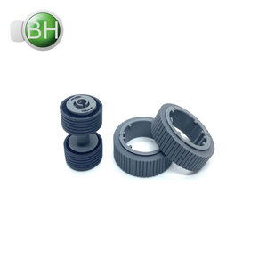 Rouleau de ramassage de scanner kit rouleau de frein pour <span class=keywords><strong>Fujitsu</strong></span> <span class=keywords><strong>Fi</strong></span>-7160 <span class=keywords><strong>Fi</strong></span>-7260 <span class=keywords><strong>Fi</strong></span>-7180 <span class=keywords><strong>Fi</strong></span>-7280 <span class=keywords><strong>Fi</strong></span>-<span class=keywords><strong>7140</strong></span> - Product Image 4