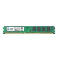 נמוך מחיר 1333/1600Mhz מחשב נייד/שולחני DDR3 4GB Ram זיכרון
