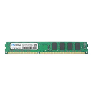 נמוך מחיר 1333/1600Mhz מחשב נייד/שולחני DDR3 4GB Ram זיכרון