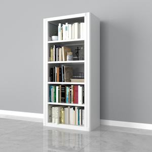 Nuevo Producto biblioteca muebles libro escuela muebles estanterías - Product Image 5