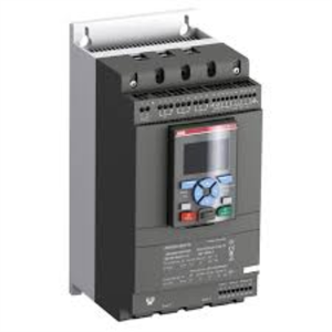 ACS880-01-361A-5 + E201 + K454 Commande simple murale industrielle - Product Image 4