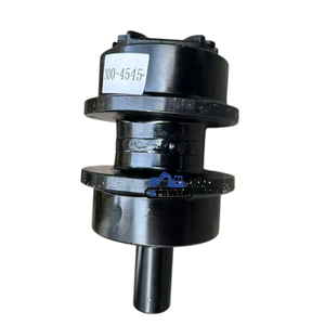 Nouveau rouleau porteuse pour pelle sur chenilles XPower 325D 300-4545/3004545 - Product Image 2
