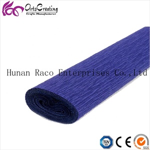 <strong>Raco</strong> Wholesale New Design 50cm* 100cm 200cm 250cm Flower Wrapping Paper Tissue Paper - Product Image 2