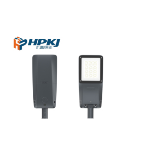Nueva Tecnología LED, Farola Solar Automática Separada de 100W - Product Image 3