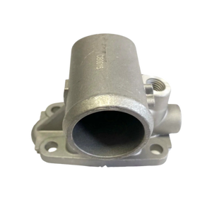 Termostato <span class=keywords><strong>de</strong></span> Refrigerante con Sello 504150562 para Peugeot Citroen <span class=keywords><strong>Fiat</strong></span> <span class=keywords><strong>Iveco</strong></span> 1336.AA 504048082 504057285 504132246 504328640 504150564 - Product Image 3