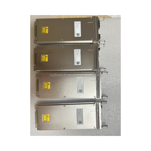 N1-N8KF1AAOP-LIC 88039ULM N1-NetEngine 8000 F1A Package de fonctions Licence pour routeur d'entreprise NetEngine 8000 F1A-8H20Q - Product Image 2