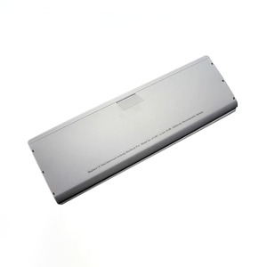 Batería de repuesto A1281 A1286 10.8V 58Wh 5370mAh de polímero de litio para MacBook Pro 15" finales de 2008, CE RoHS - Product Image 2
