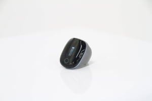 Máquina de Entrenamiento Intermitente Hipóxico-Hipoxico (IHHT) Longfian, Nueva, Metálica, para Gimnasio, con Protocolo de Entrenamiento Personalizado, para Rendimiento Atlético, Automática - Product Image 6