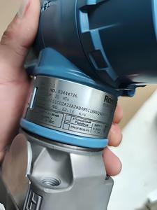Transmisor de Presión Diferencial Emerson Rosemount 3051CD, 3051, 3051DG, 3051DP, 3051cd4a / 305cda225, Transmisor de Presión de 4-20 mA - Product Image 4