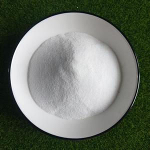 <span class=keywords><strong>Sabbia</strong></span> Bianca per Prato Artificiale da Spiaggia 80-120 Mesh Riempita con Vernice Effetto Pietra Fornita Direttamente dal Produttore - Product Image 6